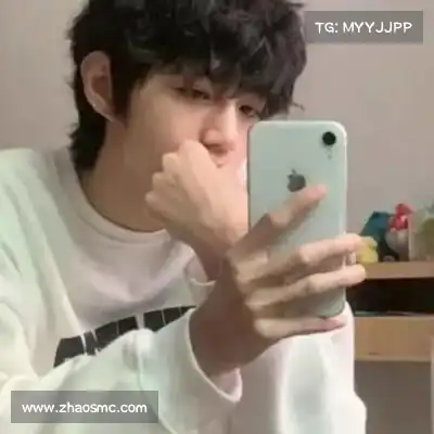 邱煊昌